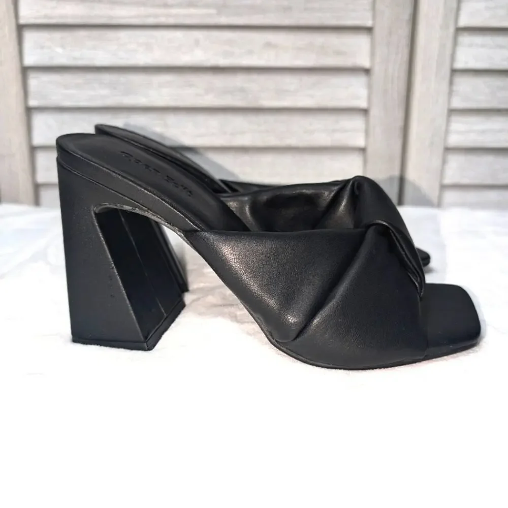 Open Edit Saydee Sandal Size 6 - Picture 3 of 9